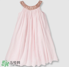 laredoute是什么牌子？laredoute是什么檔次？