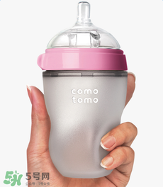 comotomo可么多么奶瓶產(chǎn)地是哪里？comotomo可么多么奶瓶是什么檔次