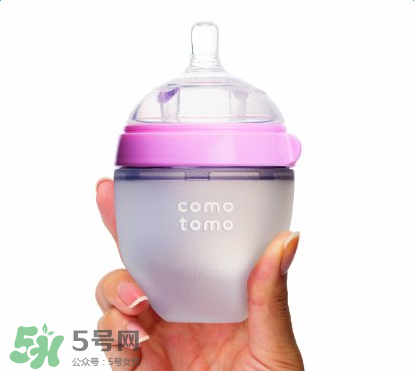 comotomo可么多么奶瓶產(chǎn)地是哪里？comotomo可么多么奶瓶是什么檔次