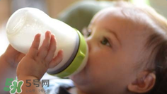 comotomo可么多么奶瓶產(chǎn)地是哪里？comotomo可么多么奶瓶是什么檔次