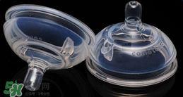 comotomo可么多么奶嘴好不好用？comotomo可么多么奶嘴怎么樣？