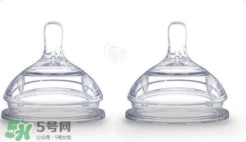 comotomo可么多么奶嘴好不好用？comotomo可么多么奶嘴怎么樣？