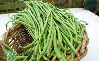 豇豆可以和雞蛋一起吃嗎？豇豆能和雞蛋一起吃嗎