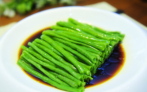 缸豆是豇豆嗎？缸豆和豇豆有什么區(qū)別