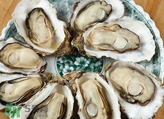 男人每天吃多少生蠔?男人一天吃幾個(gè)生蠔? 男人每天吃多少生蠔?男人一天吃幾個(gè)生蠔?