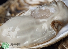 男人每天吃多少生蠔?男人一天吃幾個(gè)生蠔? 男人每天吃多少生蠔?男人一天吃幾個(gè)生蠔?