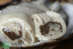 男人每天吃多少生蠔?男人一天吃幾個(gè)生蠔? 男人每天吃多少生蠔?男人一天吃幾個(gè)生蠔?