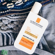 理膚泉大哥大防曬是哪款?理膚泉大哥大防曬霜怎么樣? 理膚泉大哥大防曬是哪款?理膚泉大哥大防曬霜怎么樣?