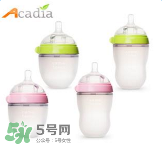 Comotomo可么多么奶瓶?jī)r(jià)格多少_售價(jià)貴嗎？
