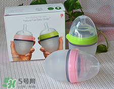 Comotomo可么多么奶瓶?jī)r(jià)格多少_售價(jià)貴嗎？