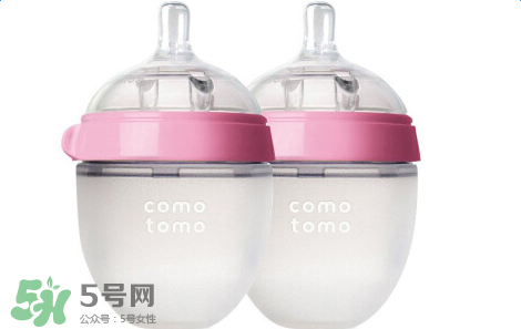 comotomo怎么讀？comotomo中文名叫什么？