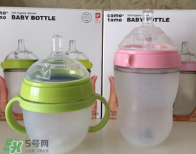 comotomo怎么讀？comotomo中文名叫什么？