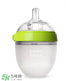 comotomo怎么讀？comotomo中文名叫什么？