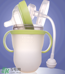 comotomo怎么讀？comotomo中文名叫什么？