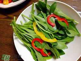 救心菜多少錢一斤 救心菜是三七菜嗎 救心菜多少錢一斤 救心菜是三七菜嗎