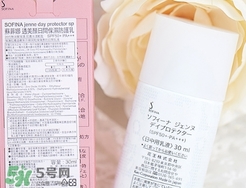 蘇菲娜白蕾絲多少錢(qián)？蘇菲娜白蕾絲日本價(jià)格