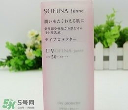 蘇菲娜白蕾絲多少錢(qián)？蘇菲娜白蕾絲日本價(jià)格