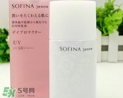 蘇菲娜白蕾絲多少錢(qián)？蘇菲娜白蕾絲日本價(jià)格