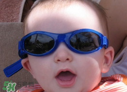 Baby Banz太陽鏡怎么樣？Baby Banz兒童太陽鏡好不好？