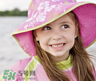 Baby Banz是什么牌子？Baby Banz是哪個(gè)國(guó)家的？