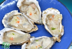 晚上可以吃生蠔嗎?男人晚上吃生蠔好嗎? 晚上可以吃生蠔嗎?男人晚上吃生蠔好嗎?