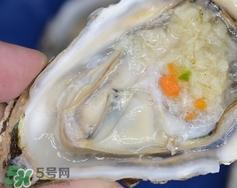 晚上可以吃生蠔嗎?男人晚上吃生蠔好嗎? 晚上可以吃生蠔嗎?男人晚上吃生蠔好嗎?