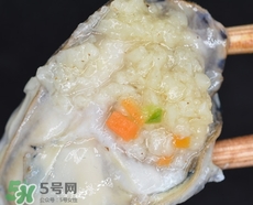 晚上可以吃生蠔嗎?男人晚上吃生蠔好嗎? 晚上可以吃生蠔嗎?男人晚上吃生蠔好嗎?