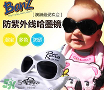 Baby Banz是什么牌子？Baby Banz是哪個(gè)國(guó)家的？
