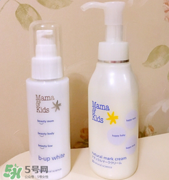 mamakids是什么品牌？mamakids是哪個(gè)國家的品牌？