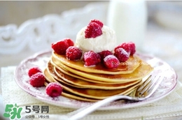 樹(shù)莓可以生吃嗎？樹(shù)莓怎么吃？