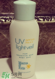 MamaKids在日本沒人用嗎？MamaKids怎么樣？