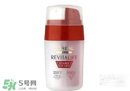 眼霜和精華哪個(gè)先用？眼霜和精華使用順序