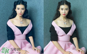 怎么讓身材變得有氣質(zhì)？怎么讓身材有氣質(zhì)