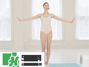 怎么讓身材變得有氣質(zhì)？怎么讓身材有氣質(zhì)