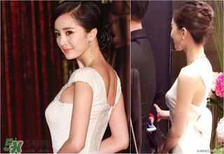 怎么讓身材變得有氣質(zhì)？怎么讓身材有氣質(zhì)