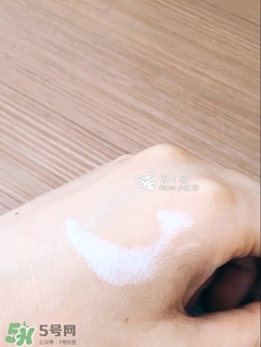 蘇菲娜藍蕾絲和藍小花哪個好？蘇菲娜藍蕾絲和藍小花對比