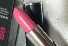 紀(jì)梵希薄荷綠小羊皮什么時(shí)候上市？紀(jì)梵希薄荷綠小羊皮上市時(shí)間