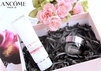 蘭蔻防護(hù)乳多少錢？蘭蔻防護(hù)乳怎么樣？