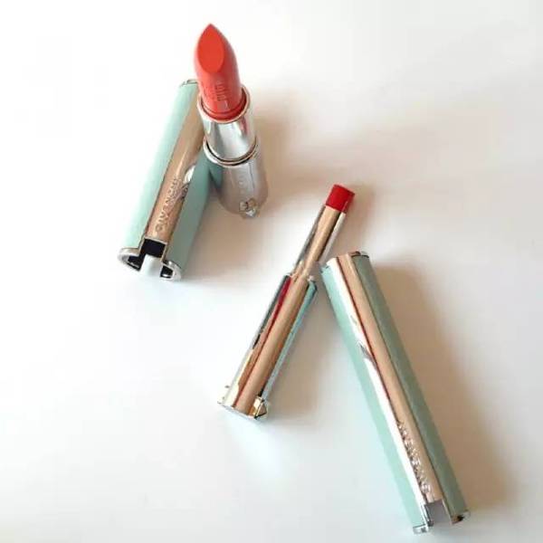 紀(jì)梵希薄荷綠小羊皮什么時(shí)候上市？紀(jì)梵希薄荷綠小羊皮上市時(shí)間