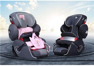 Kiddy是什么品牌？Kiddy是哪個(gè)國(guó)家生產(chǎn)的？