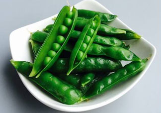 豌豆煮多久熟？豌豆煮多長時間能熟？