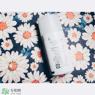 sofina蘇菲娜藍蕾絲多少錢？蘇菲娜藍蕾絲日本價格