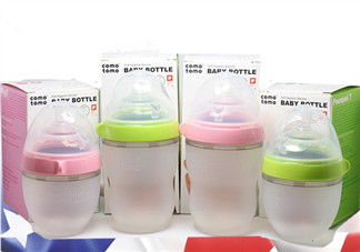 comotomo怎么讀？comotomo中文名叫什么？