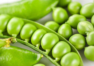 豌豆沒熟會中毒嗎？豌豆沒熟會能吃嗎？