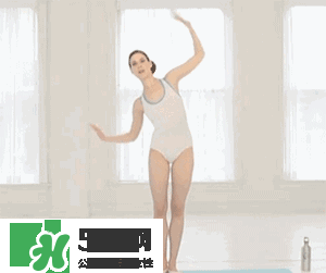 怎么讓身材變得有氣質(zhì)？怎么讓身材有氣質(zhì)