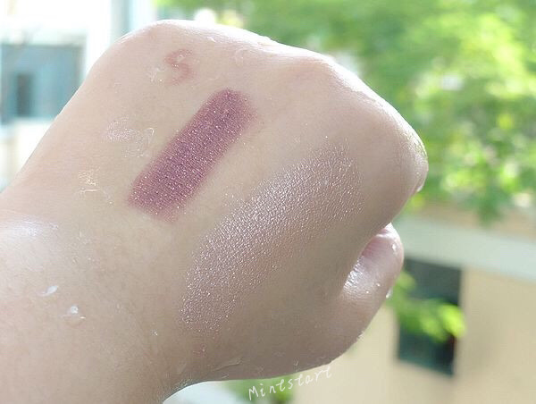 lb眼線筆多少錢？lb眼線筆日本價格