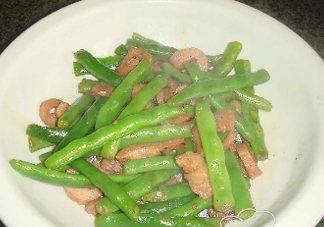 缸豆是豇豆嗎？缸豆和豇豆有什么區(qū)別