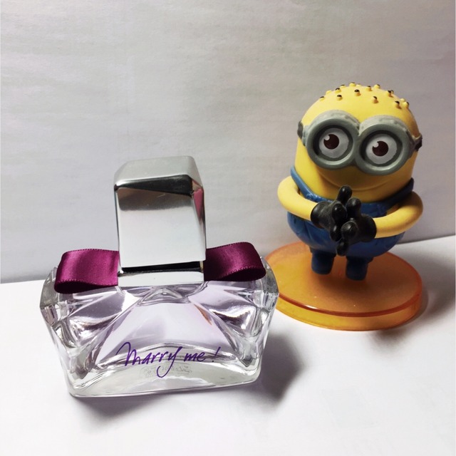 lanvin香水怎么樣？浪凡香水怎么樣