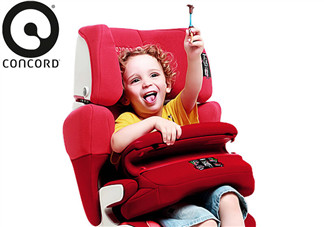 Concord是什么品牌？Concord是哪個(gè)國(guó)家的品牌？