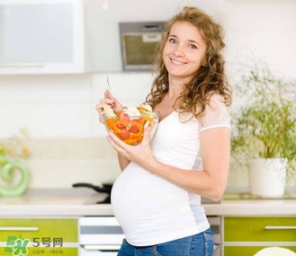 孕婦裝怎么選？孕婦裝怎么搭配好看？